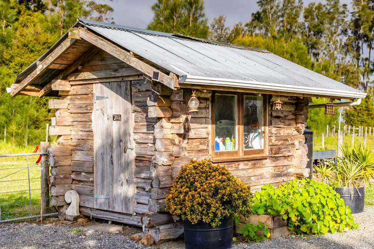 440 Otaha Road Kaeo_19