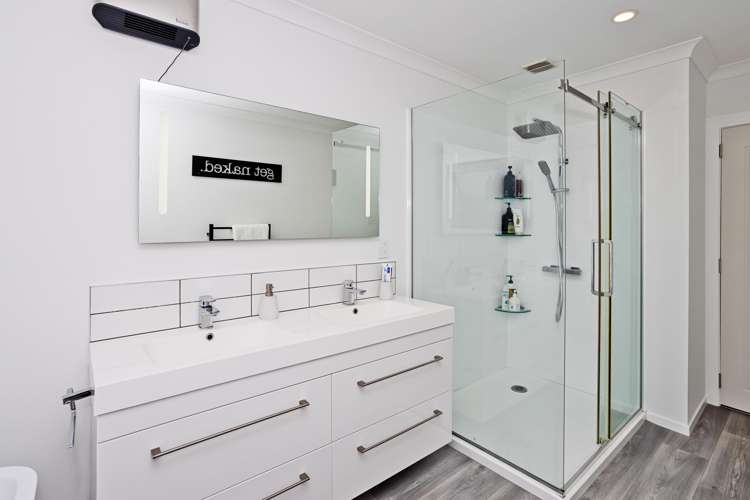 95 Lindisfarne Street Richmond_14