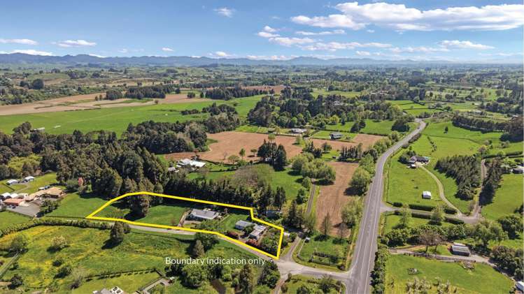 2287A Kakaramea Road Whatawhata_21