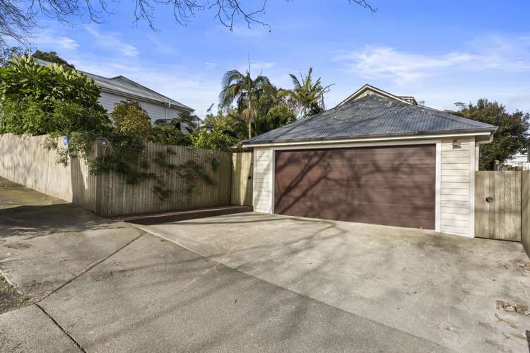 28 Francis Street Grey Lynn_20