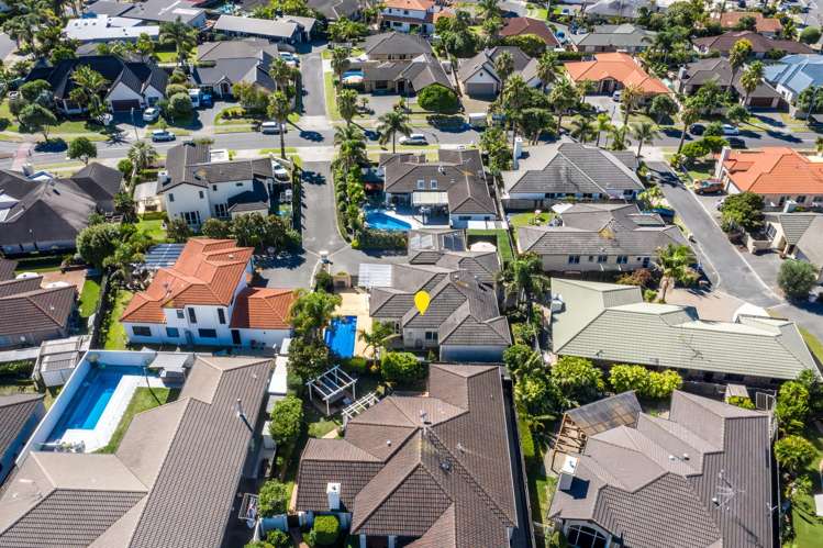 21 Santa Cruz Drive Papamoa_43