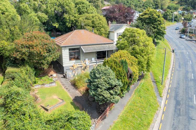 419 South Road Caversham_1