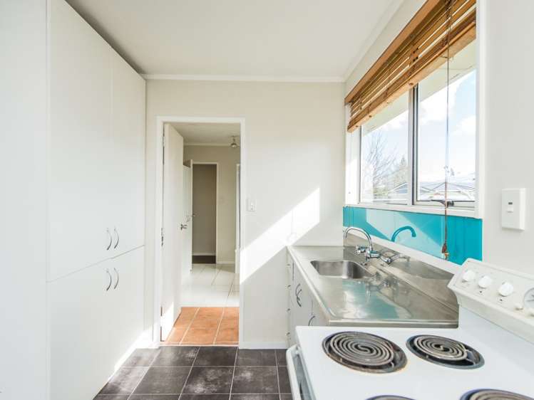 15a Mahoney Street Wanganui East_6