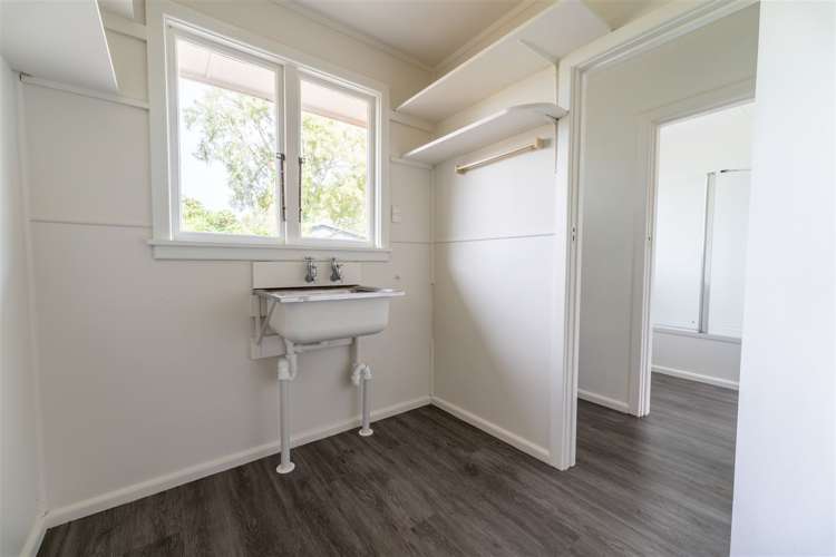 5a Mckenzie Street Geraldine_13