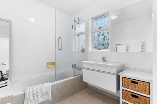 13 Peter Snell Road Ruakaka_3