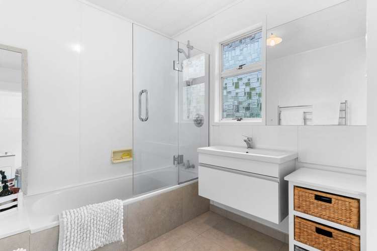 13 Peter Snell Road Ruakaka_3