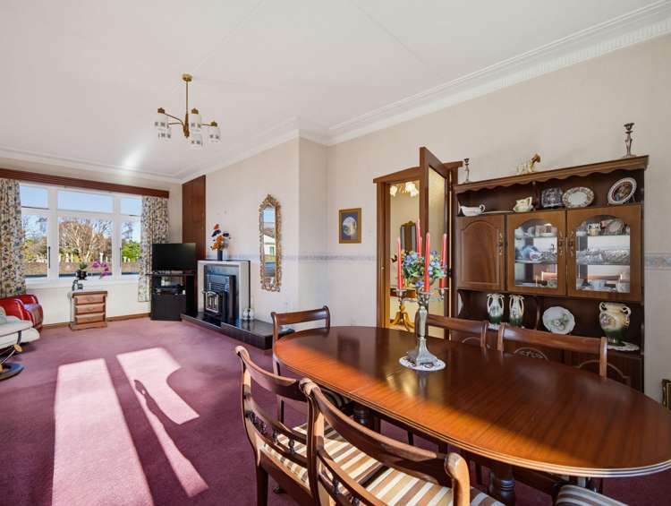 49 Lune Street Oamaru_5