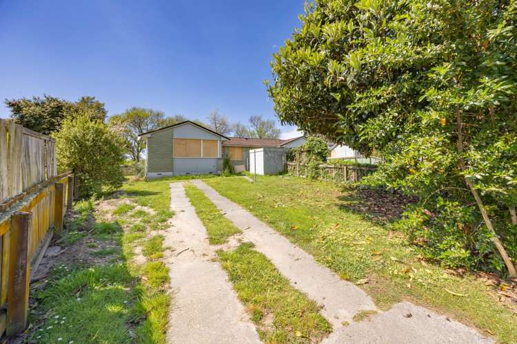 6-7 Panckhurst Street Havelock North_17