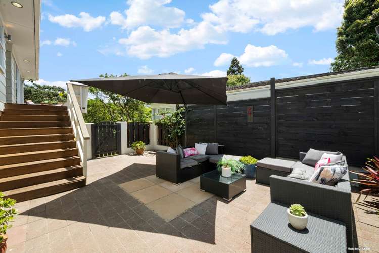 8 Hamilton Place Glenfield_14