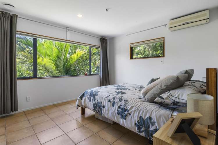 16 Poturi Streams Avenue Titirangi_5