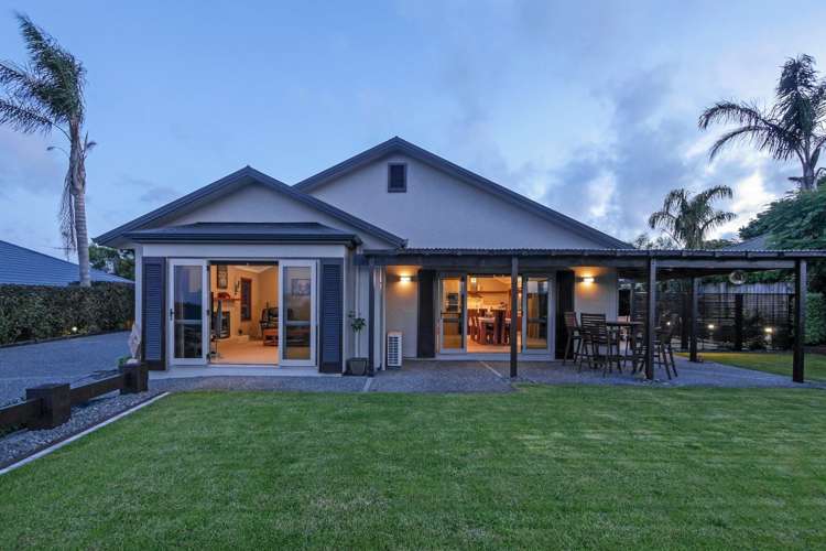 14 Jacaranda Court Pukekohe_15