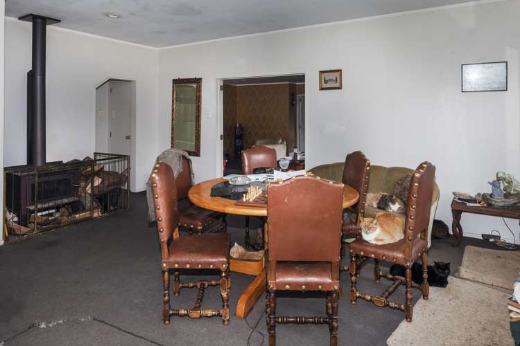 42 Takingawairua Road Kaimarama_1