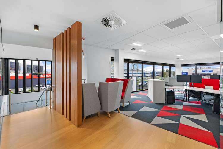 85 Tristram Street Hamilton Central_13