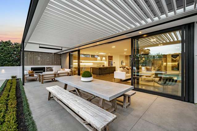 106a Godden Crescent Mission Bay_1