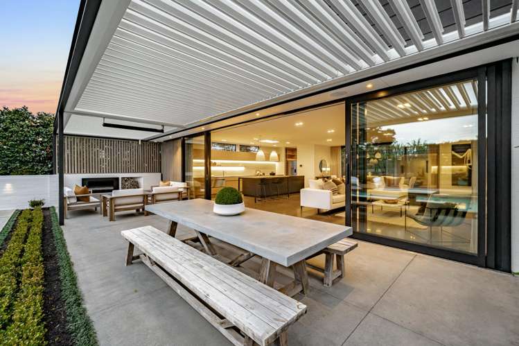 106a Godden Crescent Mission Bay_1