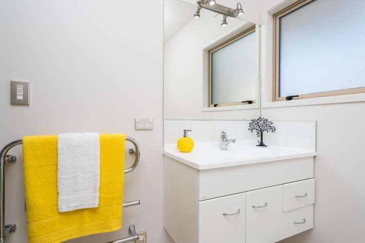 9b Takahe Place Mangawhai_15