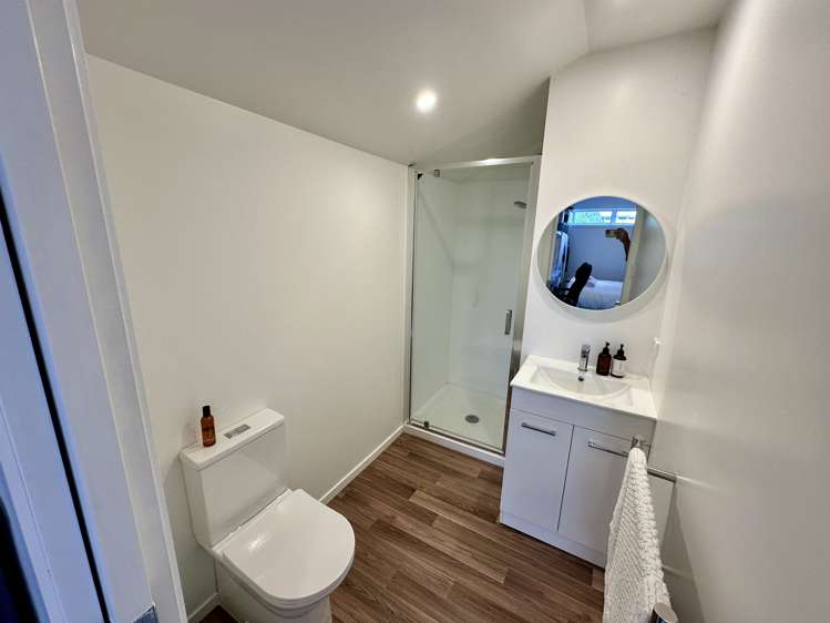 275 Mount Albert Road Wesley_14