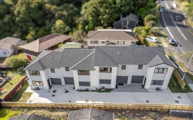 165a Everglade Drive Totara Heights_4