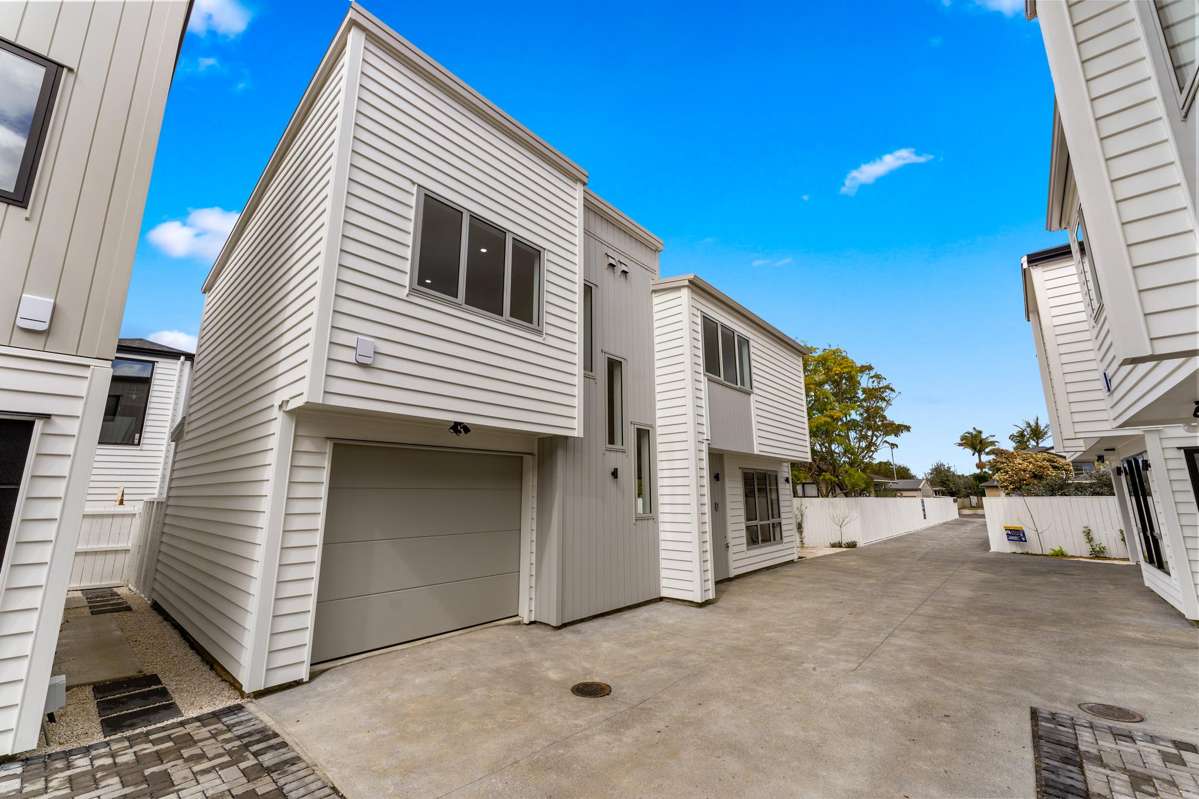 Lot 5/9A Glennandrew Drive_0