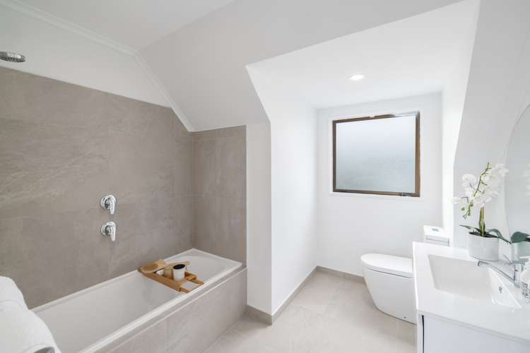 44 James Drive Diamond Harbour_13