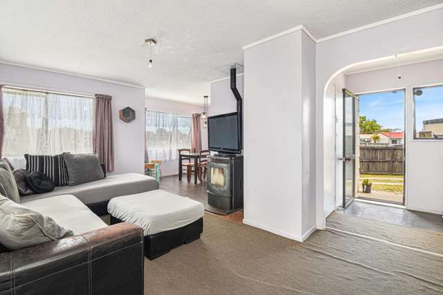 75a Pohutukawa Drive Owhata_1
