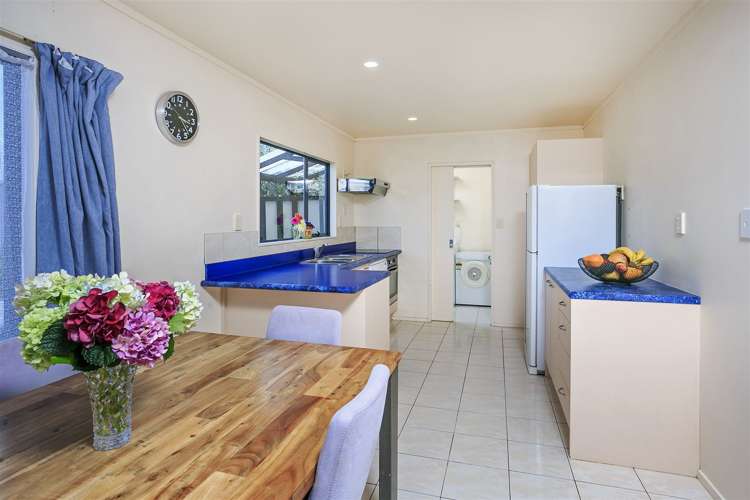 9h View Road Glenfield_3