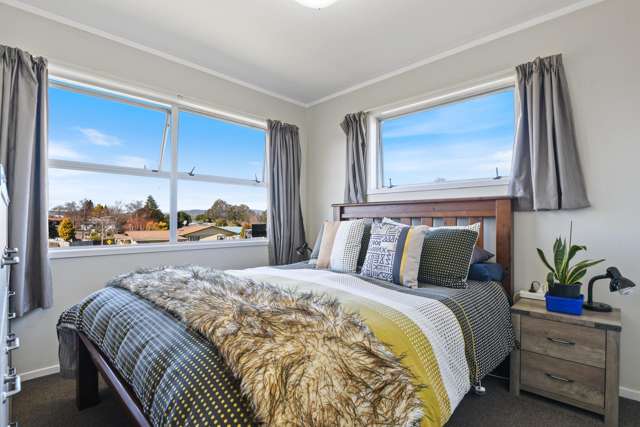3 Sapphire Place Pukehangi_4