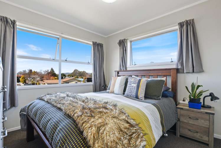 3 Sapphire Place Pukehangi_4