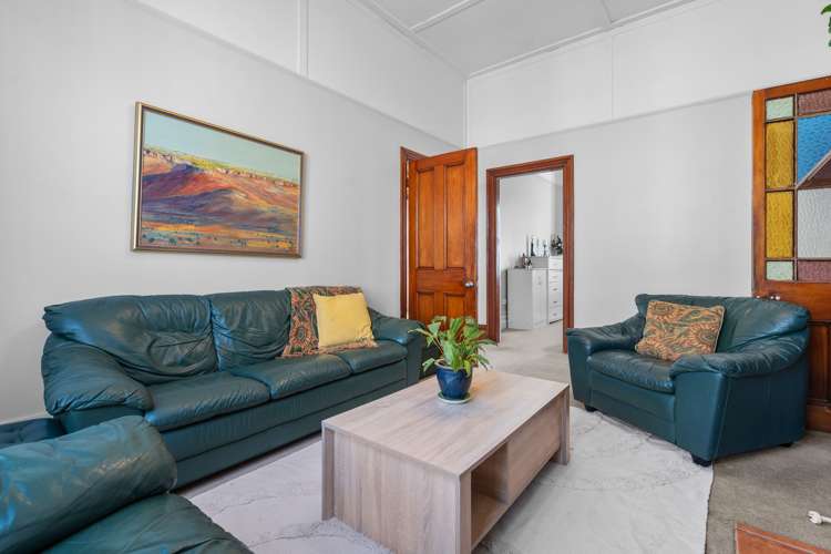 96 Bentley Street Masterton_7