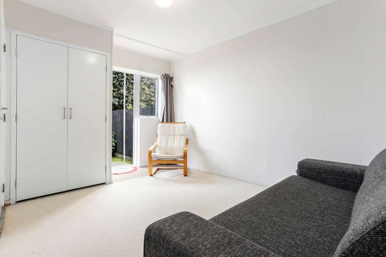 31 Ashton Road Mount Eden_13