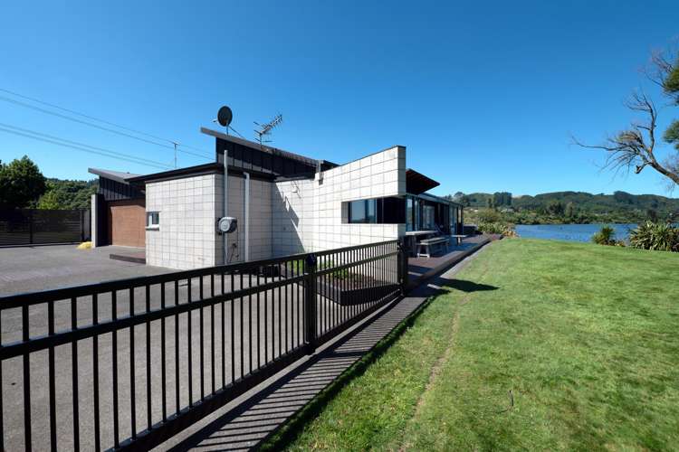 802 Hamurana Road Hamurana_42