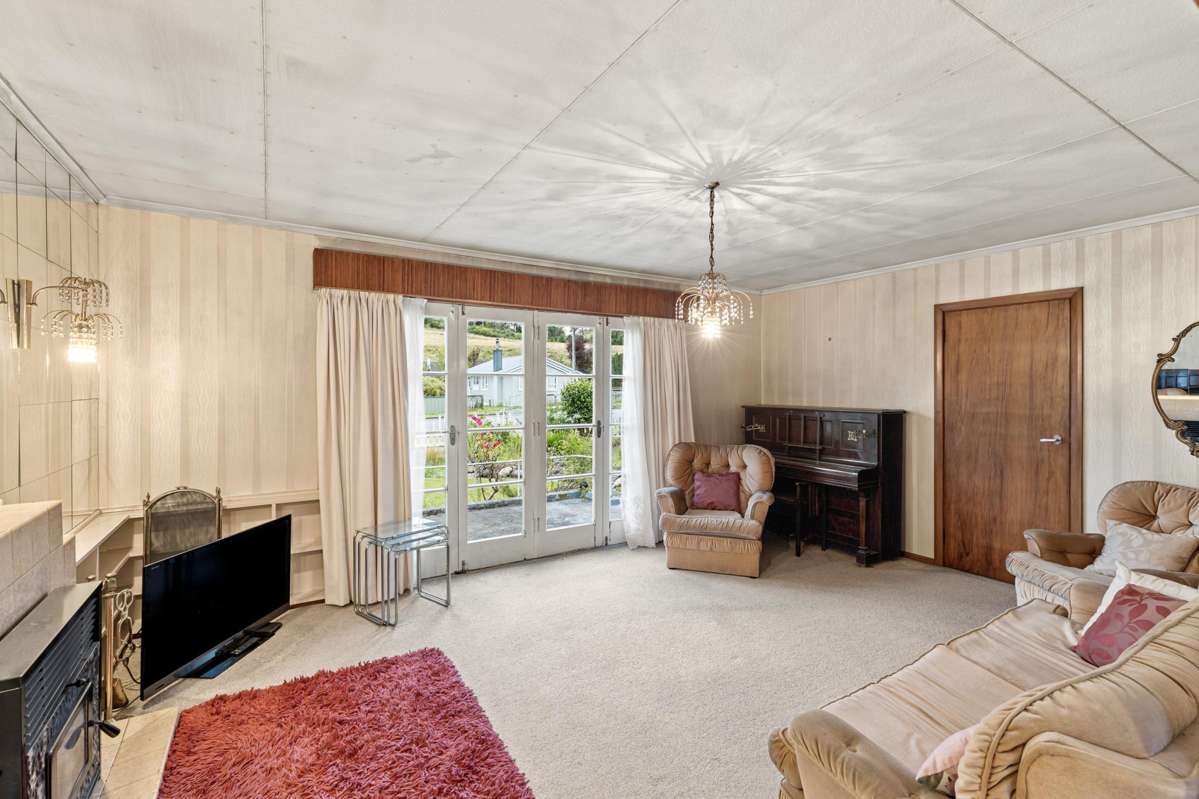 45 Goldfinch Street_2