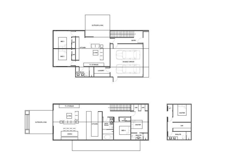 Lot 231 and 232, Warkworth Ridge Warkworth_6