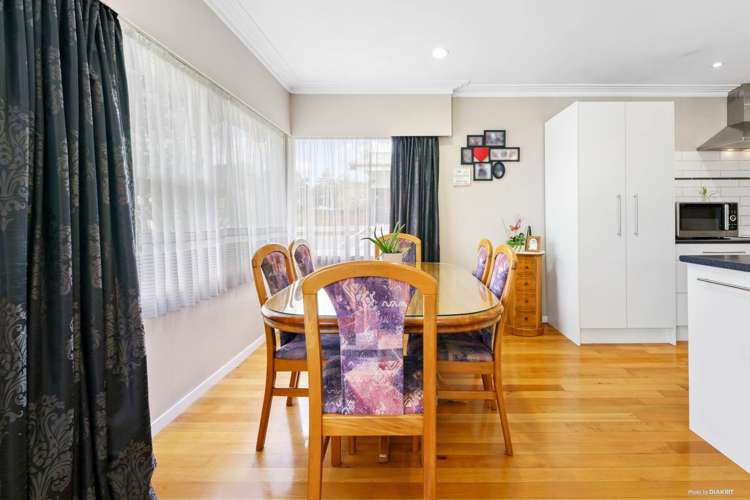 39 David Avenue Hillpark_10