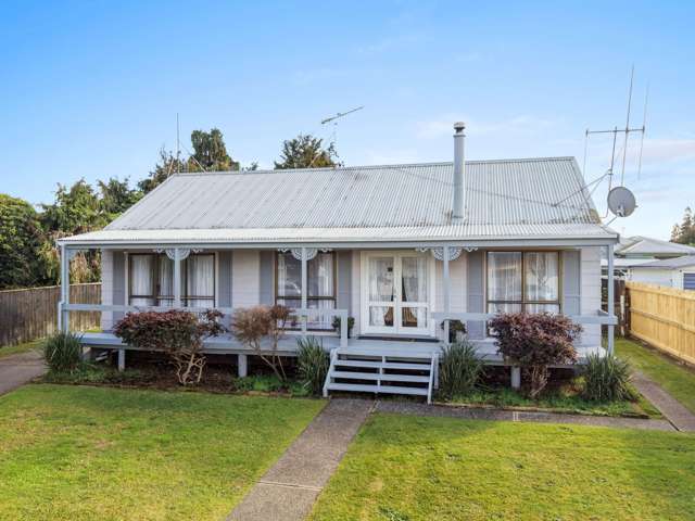 1 Coventry Road Melville_2