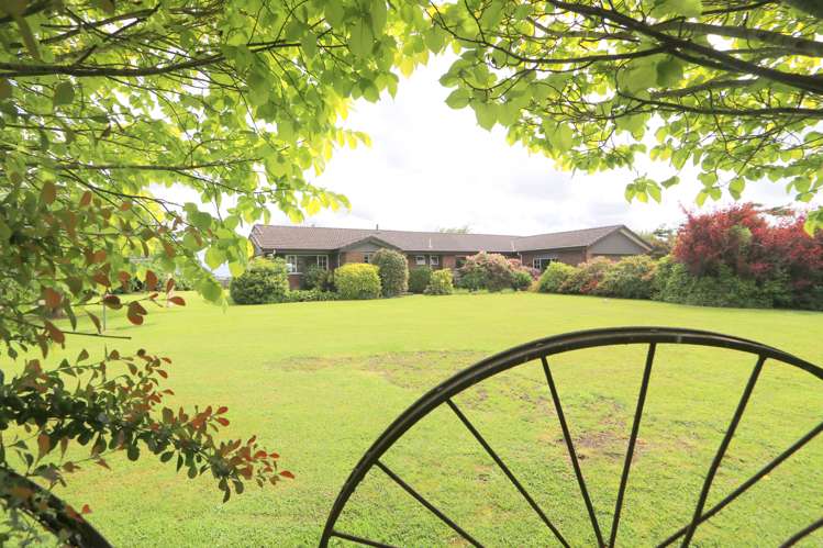 217 Taylor Road Makarewa_41