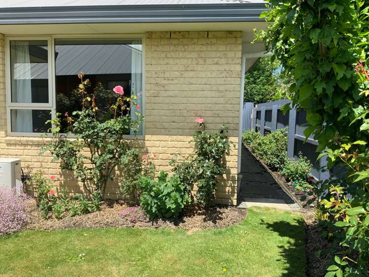 2/378 Burnett Street Ashburton_6