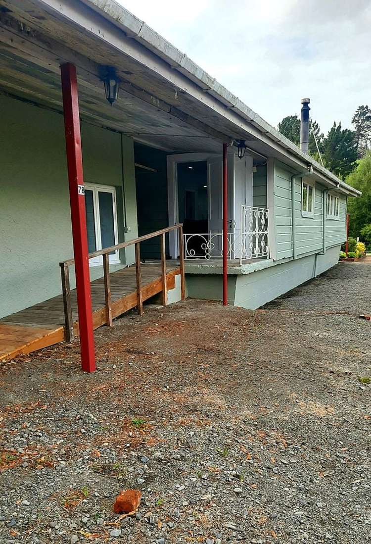 78 Hovding Street Norsewood_5