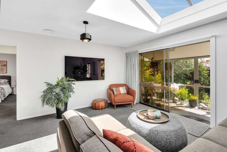 7a Akaroa Street Kaiapoi_5