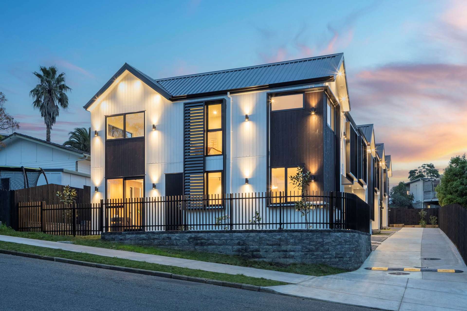 12D Lush Avenue St Johns_0