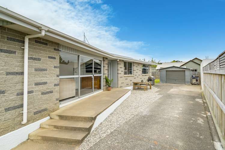 26 Carlyle Road Mosgiel_32