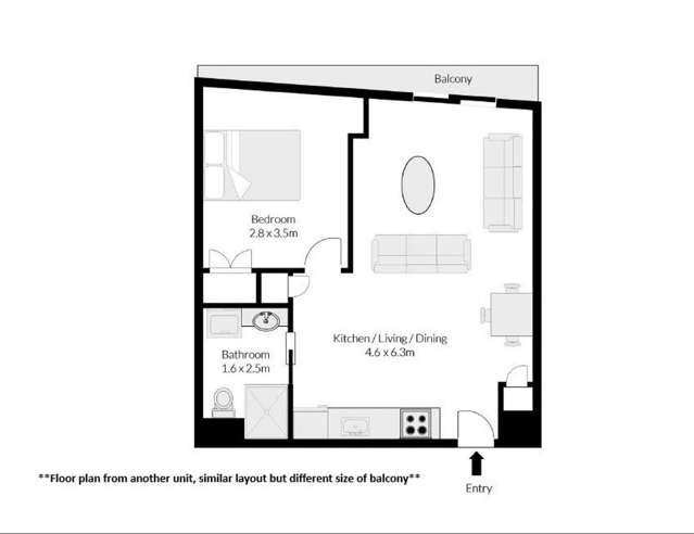 74 Albert Street Auckland Central_1