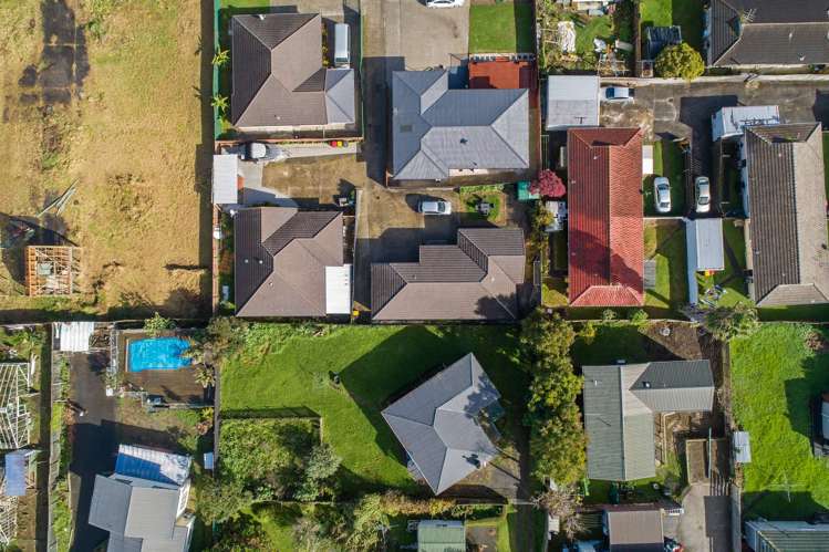 141a Maich Road Manurewa_17