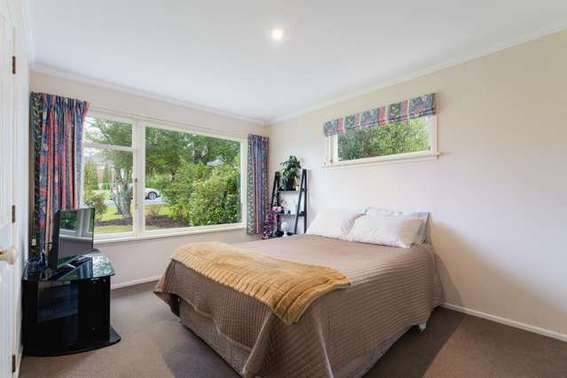 25 Martin Road Fairfield_4