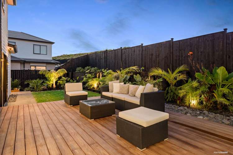 2 Kumukumu Road Long Bay_18