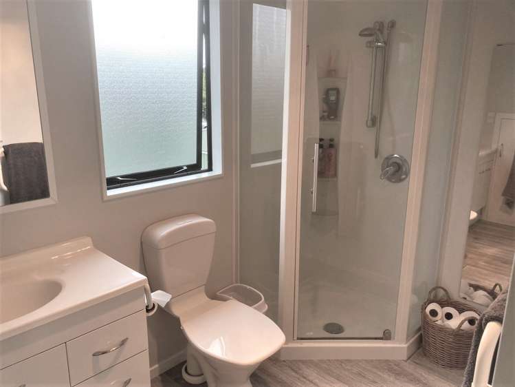 3/58 Scannell Street Taupo_6