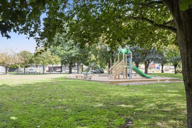 31 Leyden Street Phillipstown_3