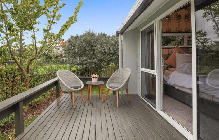 3b Blackmore Drive Lynmore_8