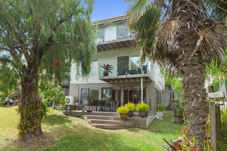 1/30a Walter Street Hauraki_4