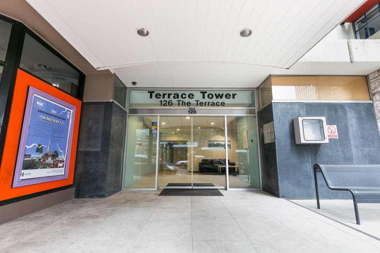 11d/126 The Terrace Wellington Central_12